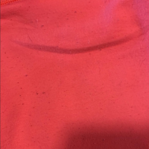 Lululemon shorts - Picture 5 of 5